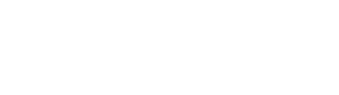 Evoking-Insights-White