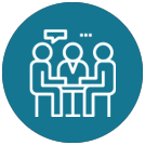 clients-experience-1