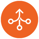 clients-experience-2