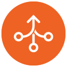 clients-experience-2