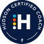 Hudson coach