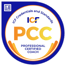 ICF PCC