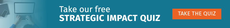 New call-to-action