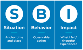 SBI Feedback Tool