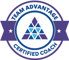 TA_CertifiedCoach