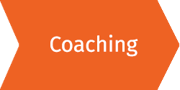 Coaching