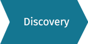 Discovery