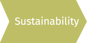 Sustainability