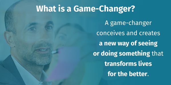 game-changers-guide-to-strategic-leadership-1