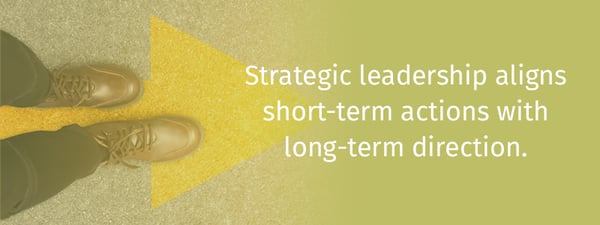game-changers-guide-to-strategic-leadership-2