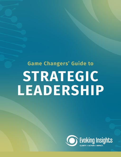 game-changers-guide-to-strategic-leadership-Cover
