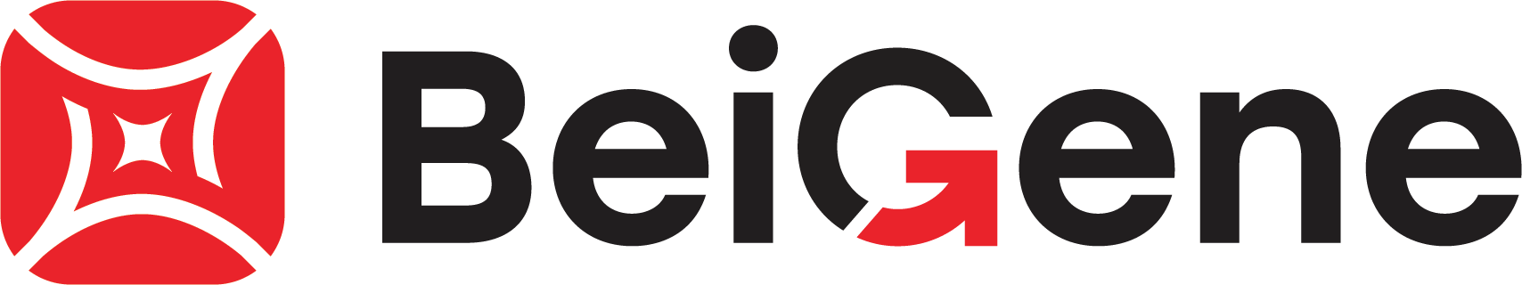 BeiGene_logo_(2021)