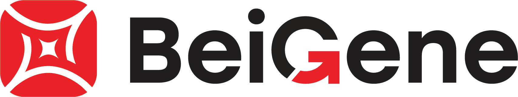 BeiGene_logo_(2021)