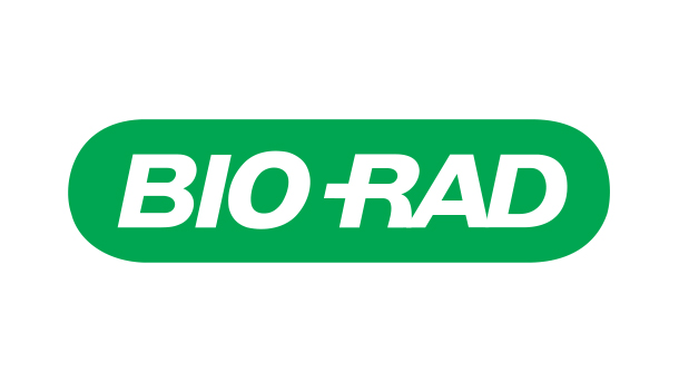 Bio-Rad-Laboratories