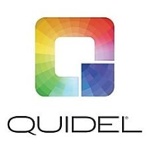 Quidel-1