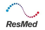 Resmed-1