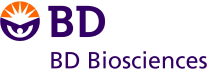 BD Bio