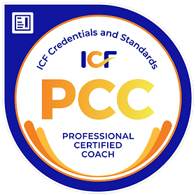 ICF PCC