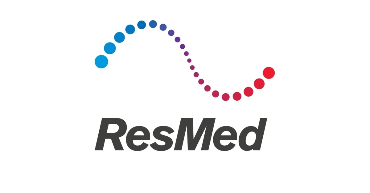 ResMed_logo_digital_1024x1024