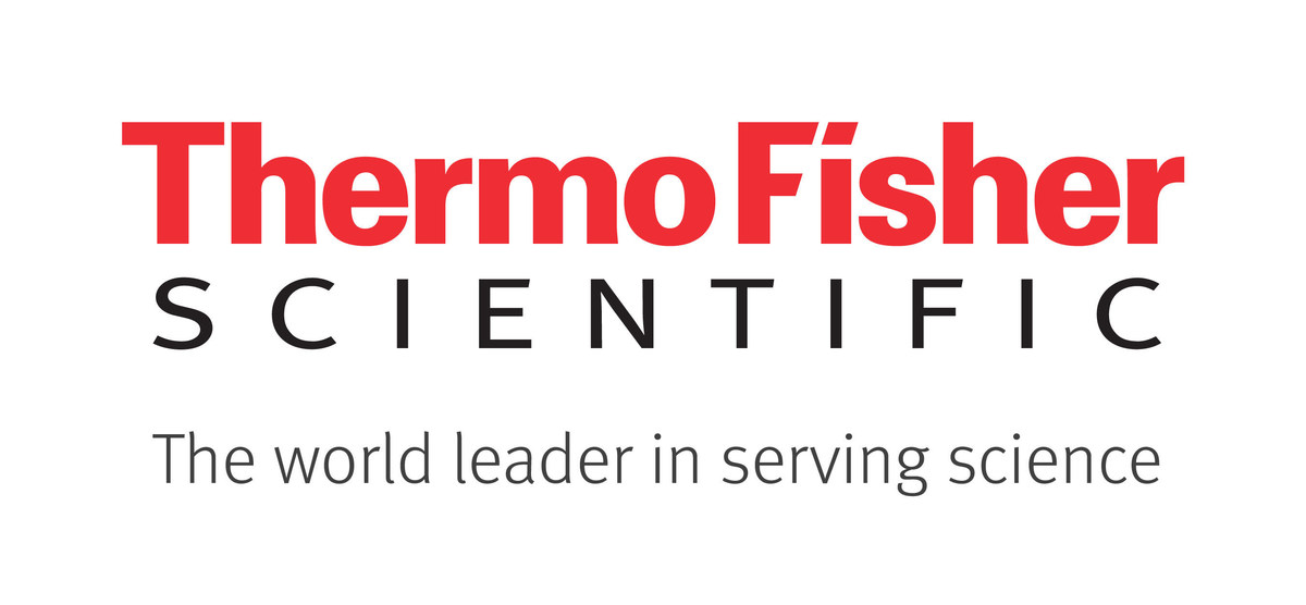 Thermo_Fisher_Scientific