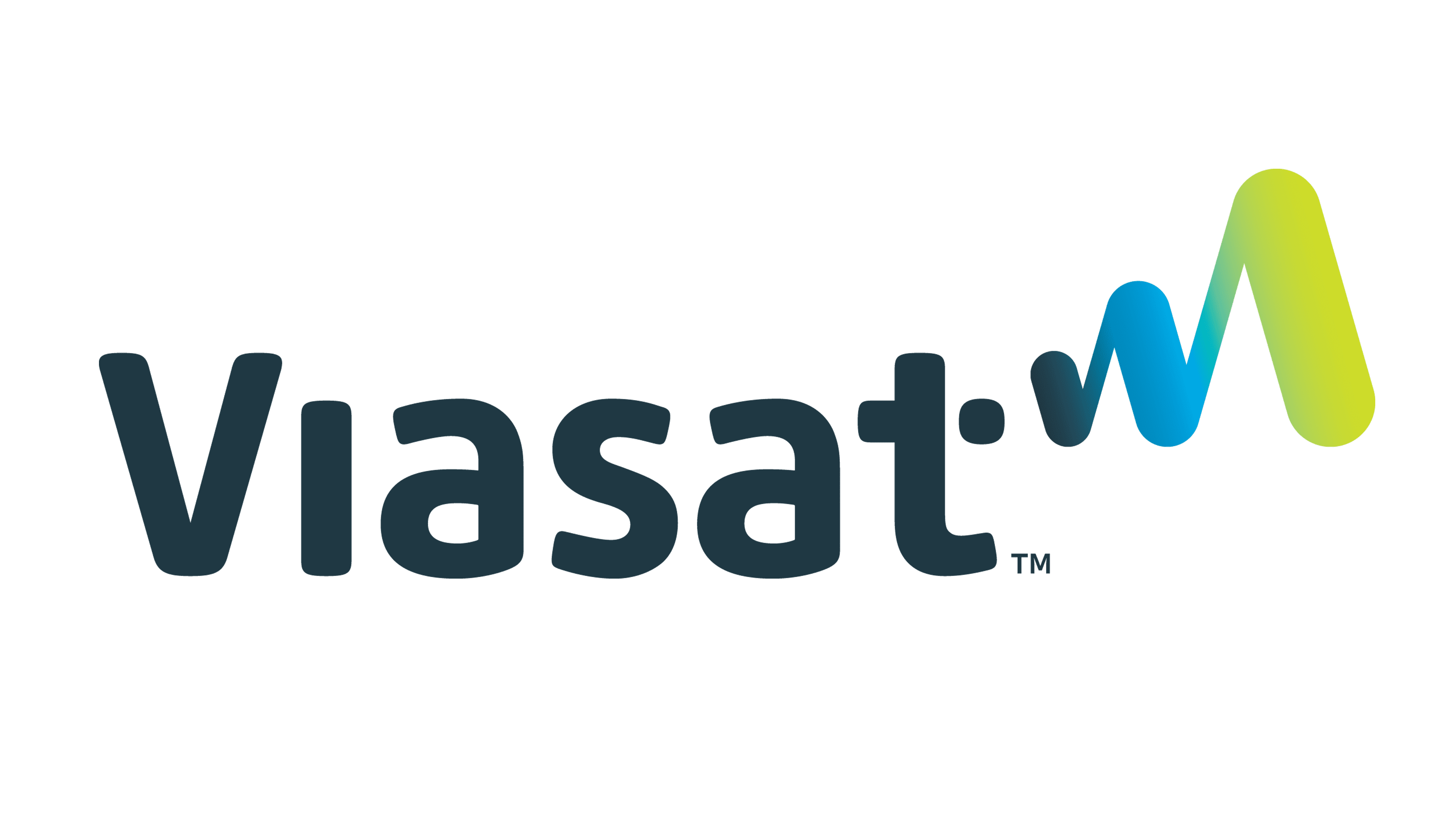 Viasat-logo