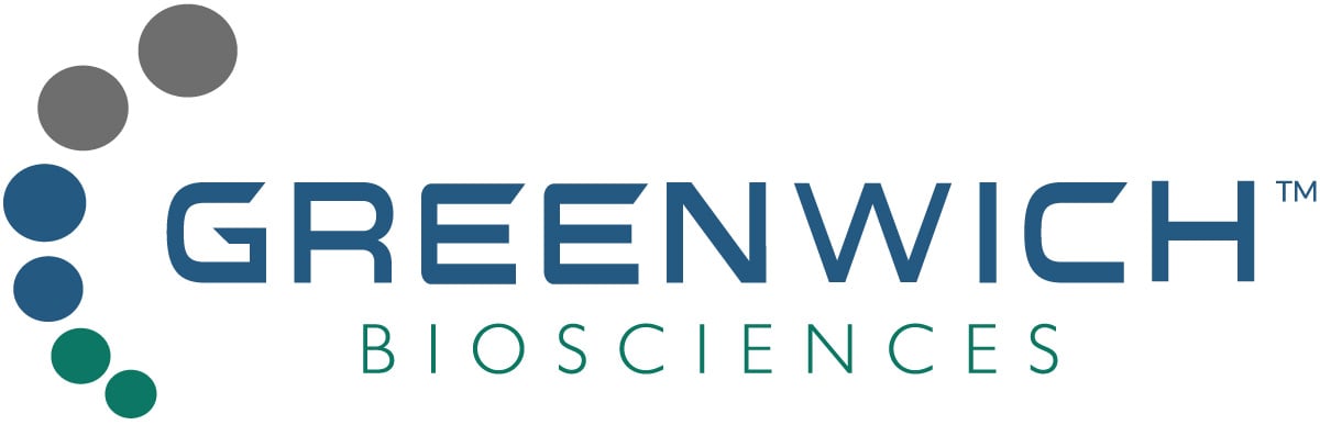 GREENWICH-BIOSCIENCES-LOGO
