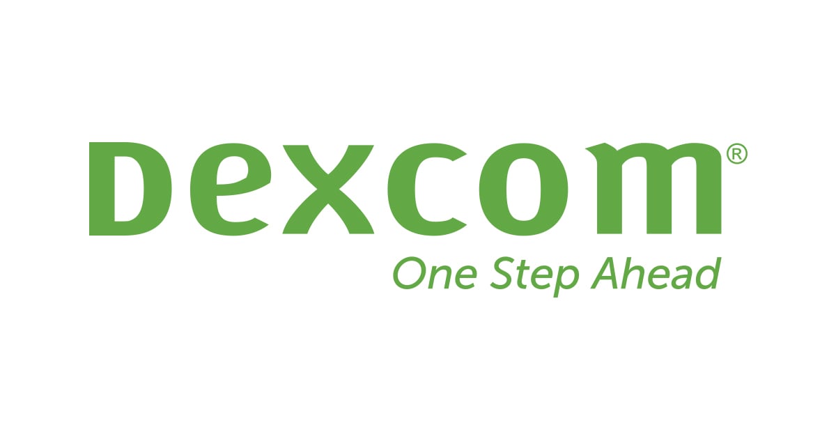 dexcom-logo