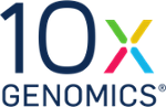 evoking-insights-10x_Genomics_logo-125-1