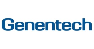 genentech-logo