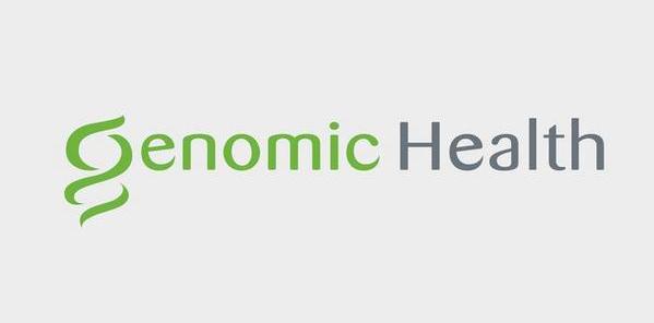 genomic-health