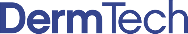 new-dermtech-logo